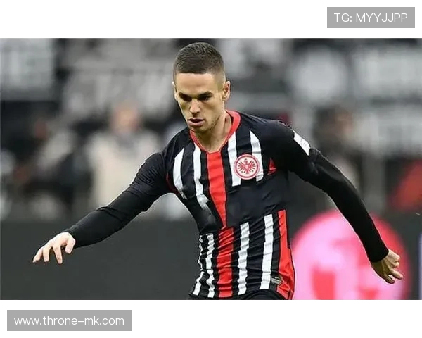 标准列日反击效率引关注，球队战术调整成效显著