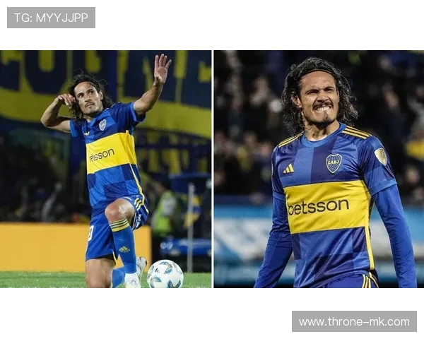 卡瓦尼精准助攻助球队逆转取胜