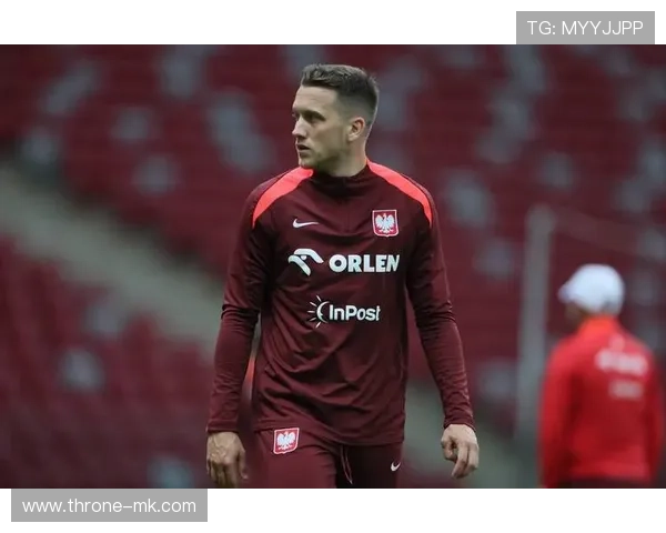 德国队主场力克波兰，小组赛出线形势一片大好