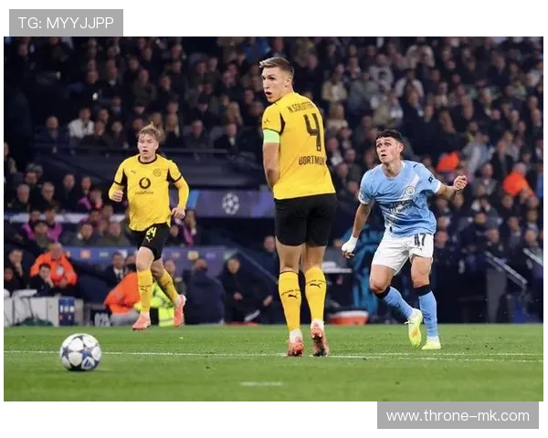 欧冠瑞士轮激战正酣，豪门对决暗藏晋级悬念