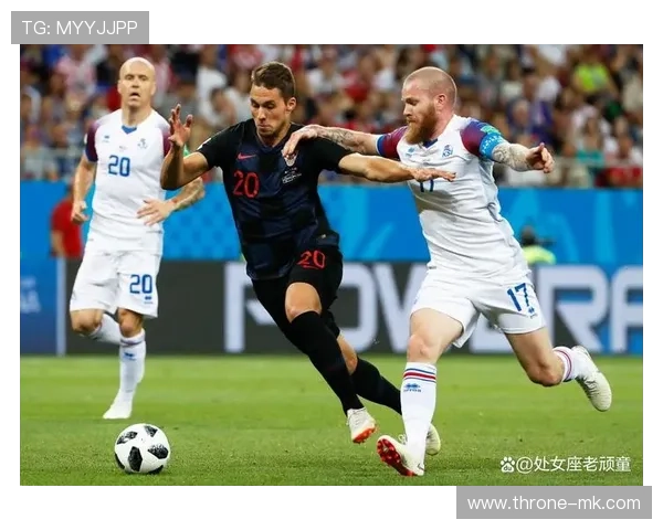 贝肯鲍尔战术遗产重塑现代足球格局：传奇教练理念引领新一代战术革命