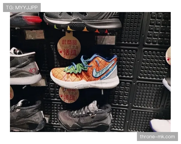 欧文总冠军回忆:荣耀时刻与团队精神的完美诠释 欧文总冠军回忆:荣耀时刻与团队精神的完美诠释