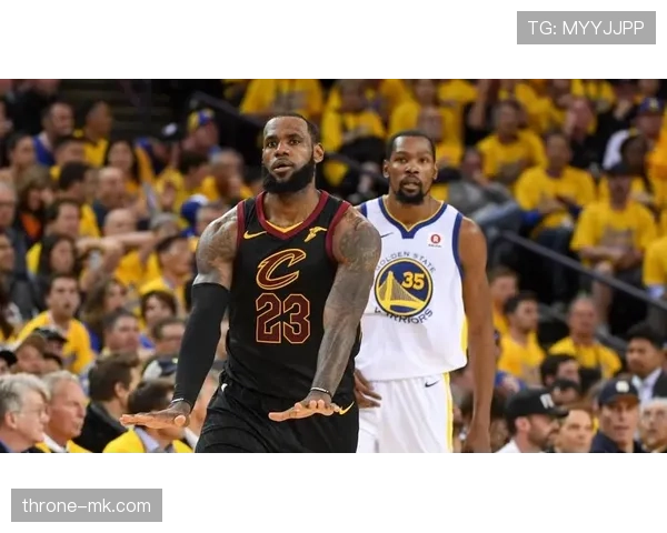 詹姆斯未来前景备受关注,专家热议其职业生涯新篇章 詹姆斯未来前景备受关注,专家热议其职业生涯新篇章