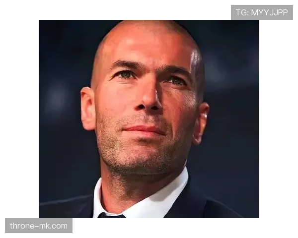 齐达内中场价值再引热议,专家解析其战术影响力 齐达内中场价值再引热议,专家解析其战术影响力