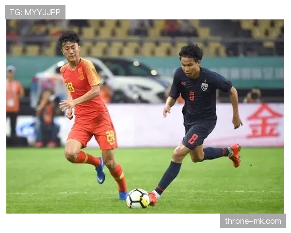 郑优营：全能攻击手再进化，技术特点成球队制胜利器