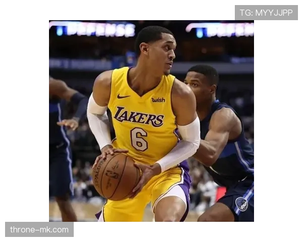 阿什利扬回归维拉展现关键影响力，助力球队战绩持续提升