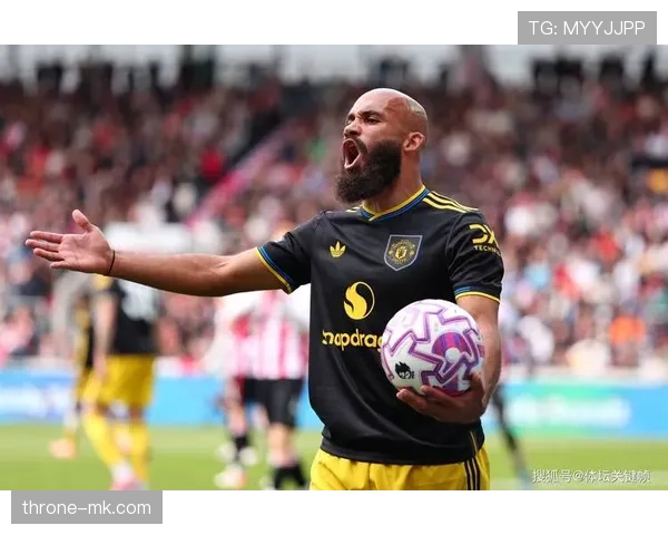 阿库尼亚强势发挥引领球队刷新历史新纪录