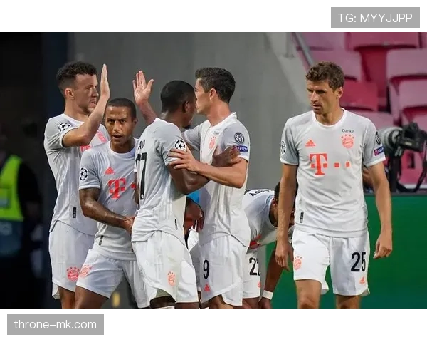 里昂定位球战术成效显著，强势助力争冠征程