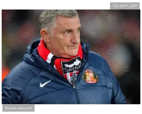 桑德兰主帅莫布雷：士气高涨，剑指晋级