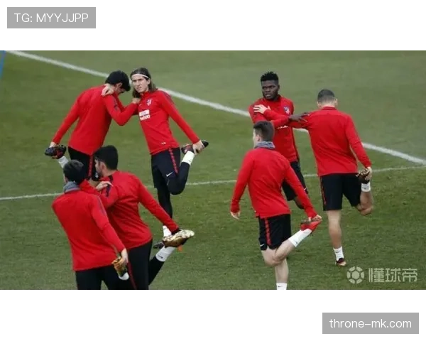 阿拉维斯阵容深度升级，新赛季面临考验与成长机会