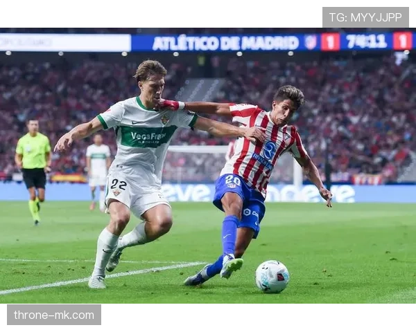 马洛卡战术革新助力球队表现提升，高排名冲击引发热切关注