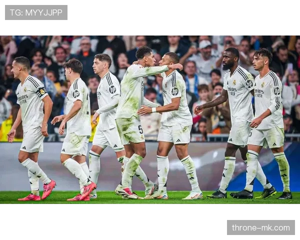 西甲防守强队崛起，冠军争夺战呈现新壁垒