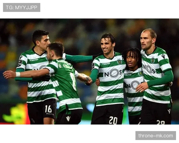 里斯本竞技防线稳健表现出色 全力备战新赛季挑战