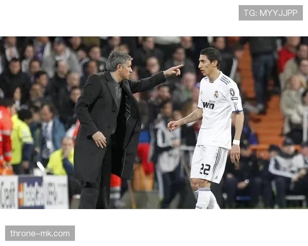 迪马利亚技术全面表现稳健，赛场发挥引广泛关注