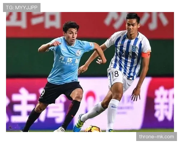 阿德耶米状态回暖，强势表现助球队冲刺争冠