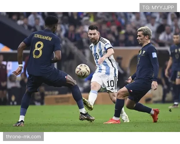 贝蒂斯新赛季冲击欧战资格，状态成关键看点