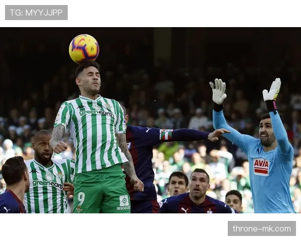 贝蒂斯控球艺术强势回归，重塑西甲赛场魅力引关注