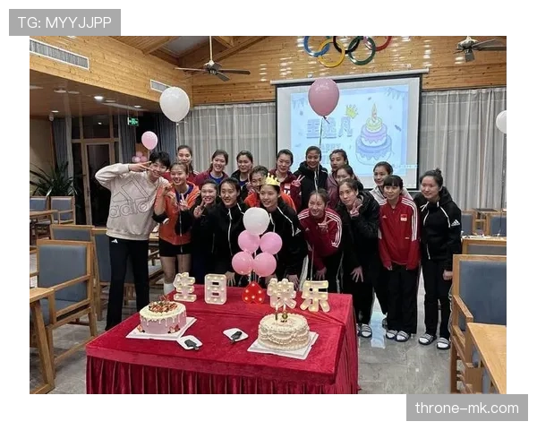 毕巴青训再绽光芒，新星闪耀赛场展露锋芒