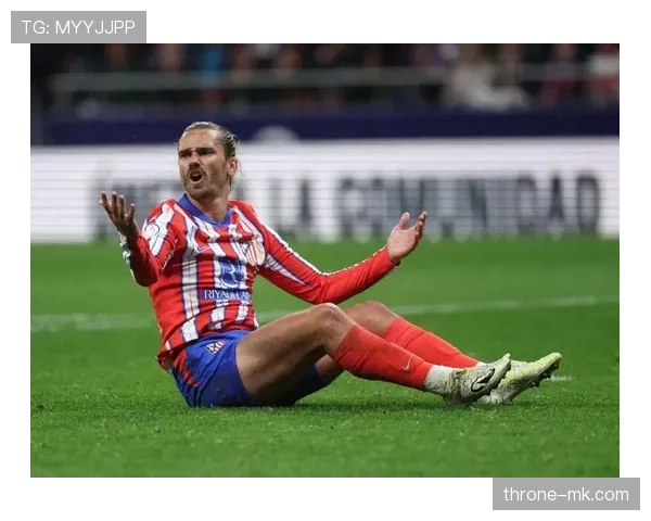 西蒙尼率队豪取五连胜,状态回暖竞争力显著提升 西蒙尼率队豪取五连胜,状态回暖竞争力显著提升