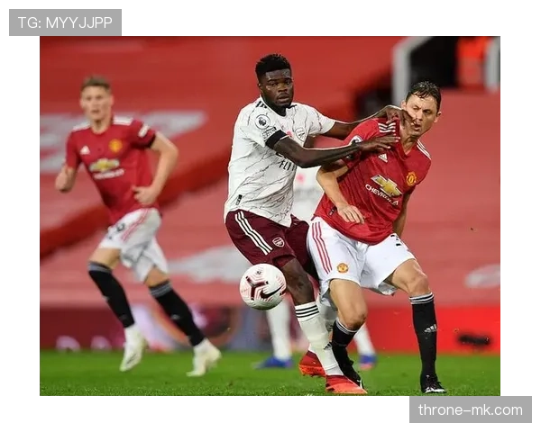 阿尔防守数据亮眼，防线升级成球队崛起关键