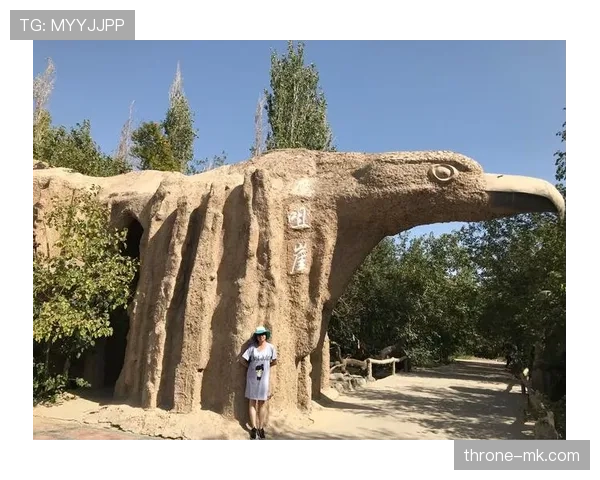 萨卡传球路线解析：从边路突破到战术核心的蜕变之路