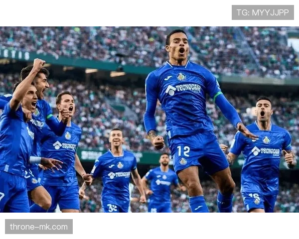 赫塔菲锋线火力全开，状态持续攀升引关注