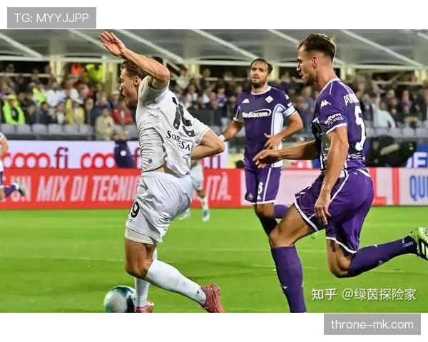 门兴锋线火力全开,状态回暖成联赛焦点 门兴锋线火力全开,状态回暖成联赛焦点