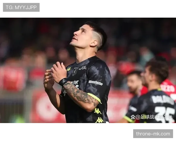 雷恩战术调整成效显著,球队状态回暖表现持续提升 雷恩战术调整成效显著,球队状态回暖表现持续提升