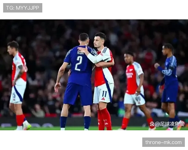 赖斯战术调整成关键,稳健表现助球队逆袭引热议 赖斯战术调整成关键,稳健表现助球队逆袭引热议