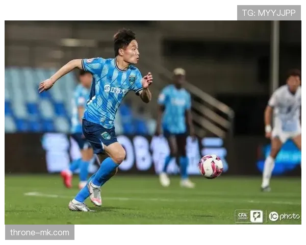 科雷亚关键作用凸显,未来前景备受瞩目 科雷亚关键作用凸显,未来前景备受瞩目