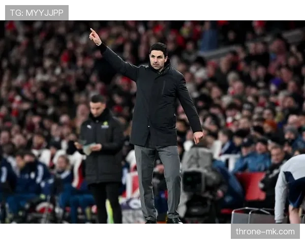 阿尔特塔亲密关系凝聚更衣室,助阿森纳强势重返英超争冠行列 阿尔特塔亲密关系凝聚更衣室,助阿森纳强势重返英超争冠行列