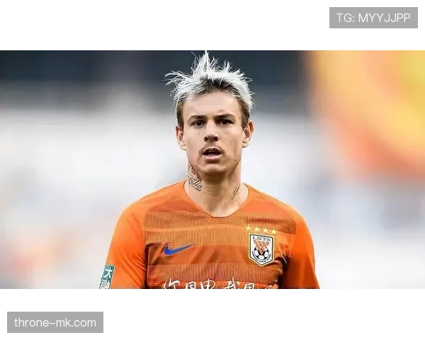 里奥进攻数据飙升,球队剑指更高目标 里奥进攻数据飙升,球队剑指更高目标