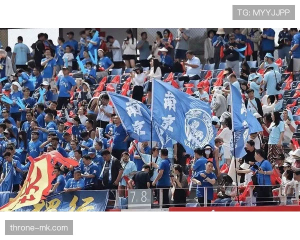 球队客场之旅如何打造难忘球迷体验并提升支持度