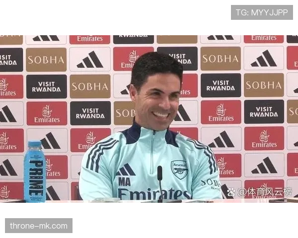 阿尔特塔战术细节解析：阿森纳重回顶级行列的关键因素与表现趋势