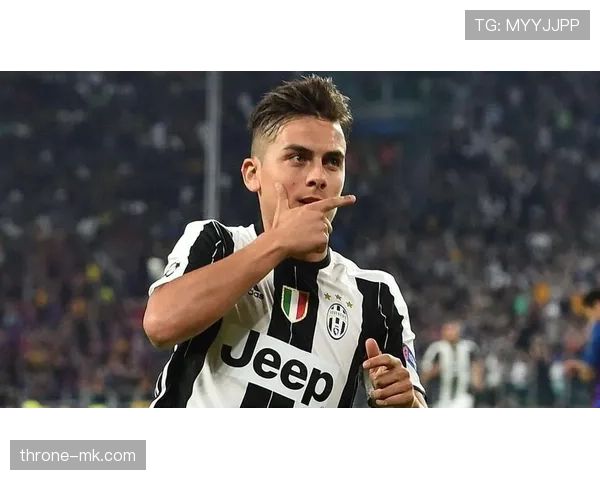 迪巴拉在意甲的表现稳健,助力球队持续提升竞争力 迪巴拉在意甲的表现稳健,助力球队持续提升竞争力