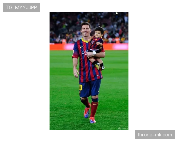 足球明星转会动态：多位球星今夏转会窗口动向备受期待