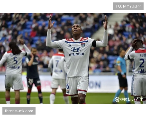 里昂青训实力持续提升，年轻球员表现稳健备受期待