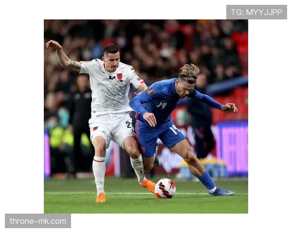 阿尔巴世界杯高光时刻