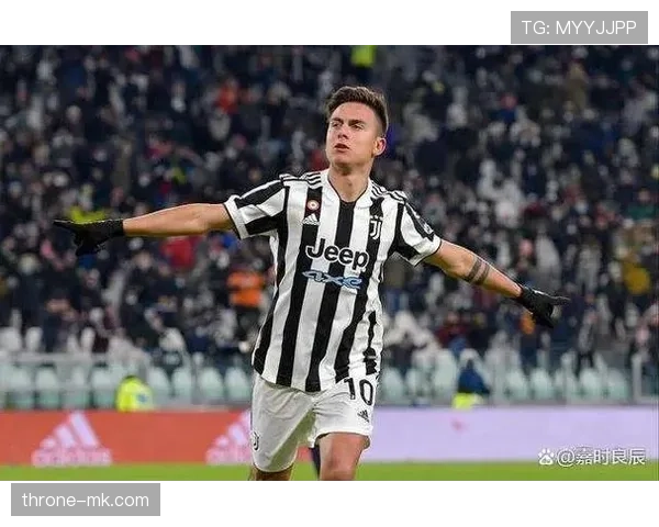 迪巴拉国家队前景 迪巴拉国家队前景