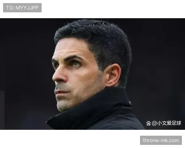 阿尔特塔中锋使用