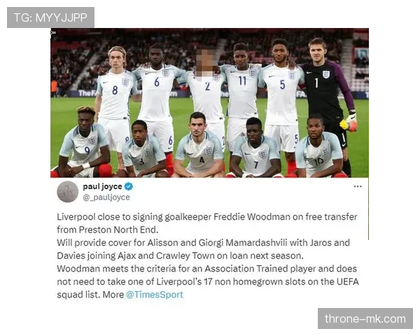 阿利松:门将冲击金球奖的现实上限与可能性分析 阿利松:门将冲击金球奖的现实上限与可能性分析