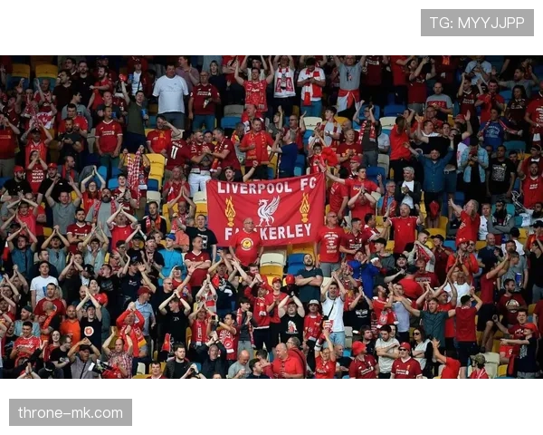 阿森纳防线稳定性出现波动，对赛季争冠形势带来潜在影响