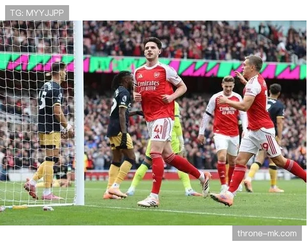 赖斯对阵欧洲强队的表现解析