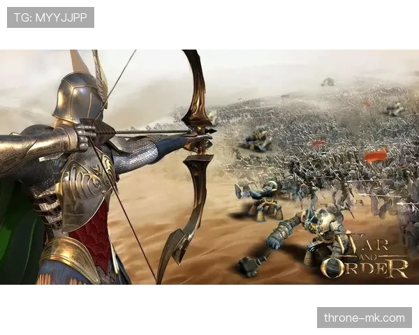 赖斯的体系依赖性与战术适配性解析