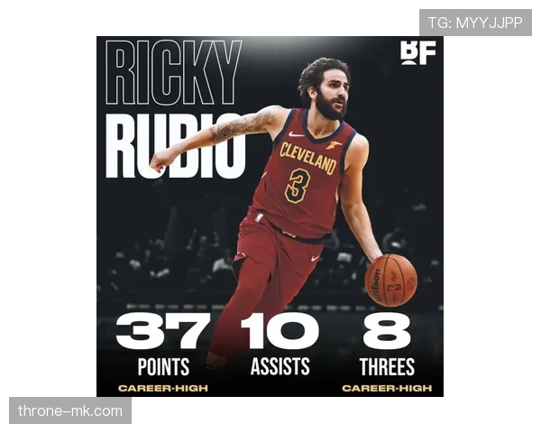 詹姆斯·麦迪逊本赛季攻防表现持续提升解析