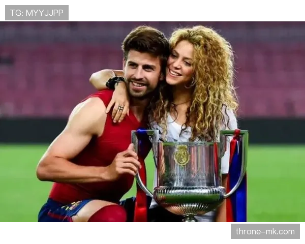 皮克中卫风格解析