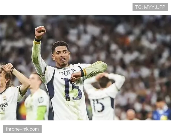 贝林厄姆大赛发挥稳定性分析:关键战数据与表现起伏 贝林厄姆大赛发挥稳定性分析:关键战数据与表现起伏