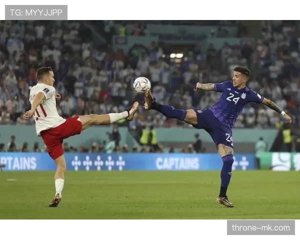 黄牌清零规则拆解:关键时间点与累计影响全解析 黄牌清零规则拆解:关键时间点与累计影响全解析