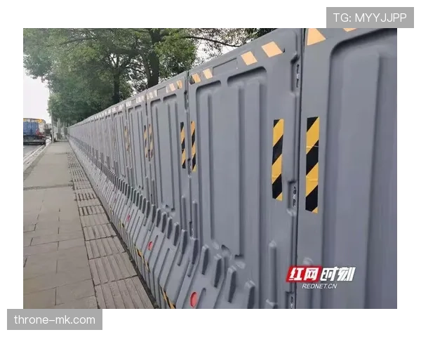 角球怎么判？一文说清出底线后的判定规则