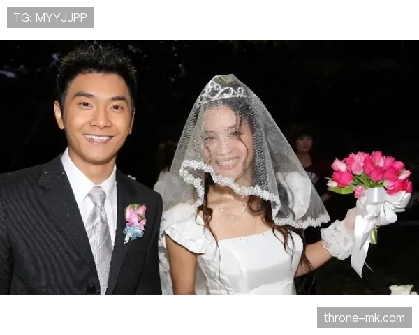 邢傲伟退役后住别墅开豪车,当年那套冠军房现在值多少? 邢傲伟退役后住别墅开豪车,当年那套冠军房现在值多少?